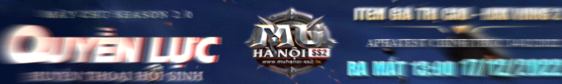 Giới thiệu Mu Online - http://muhanoi-ss2.tv/