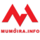 mumoira.info