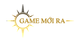 Mumoira.info được tin tưởng bởi GameMoiRa.Info