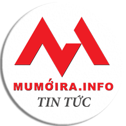 Mumoira.info - Mu Mới Ra
