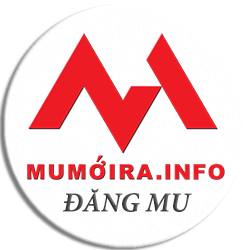 Mumoira.info - Mu Mới Ra