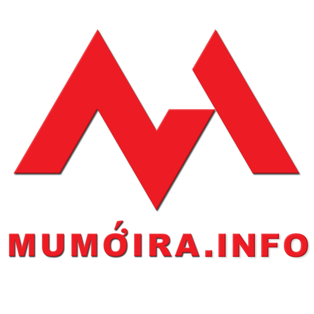 Mu Mới Ra Hôm Nay - Top Mu Online Private Mới Ra - Mumoira.Info