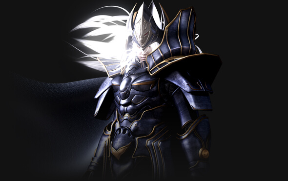 Hướng dẫn nhân vật Chúa Tể Mu Online, các tuyệt chiêu Dark Lord