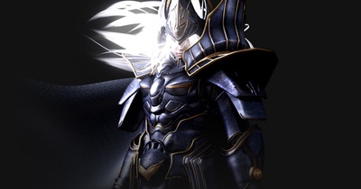 Hướng dẫn anh hùng Chúa Tể Mu Online, những tuyệt chiêu Dark Lord