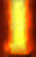 Tuyệt chiêu Phép cột lửa (Flame) - Mu Online