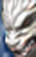 Tuyệt chiêu Triệu hồi dã nhân vương (Summon Elite Yeti) - Mu Online