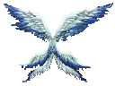 Cánh Thiên Sứ (Eternal Wings) - Mu Online