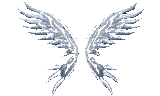 Cánh Linh Hồn (Archangel Wings) - Mu Online
