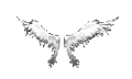 Cánh Linh Hồn (nhỏ) (Small Archangel Wings) - Mu Online